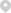 延庆水昱园林(延庆分公司)